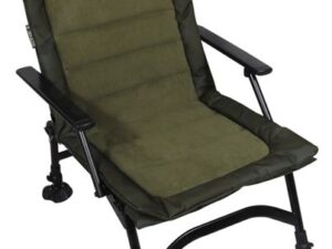 Sonik: Křeslo SK-TEK Armchair