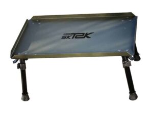Sonik: Stolík SK-TEK Bivvy Table