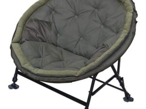 Sonik: Křeslo SK-TEK Sunchair