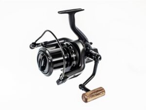 Sonik: Naviják Tournos XD 10000