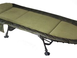 Sonik: Lehátko SK-TEK Levelbed Wide