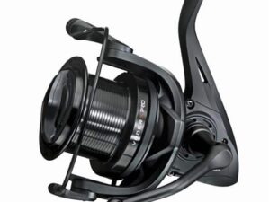 Sonik: Naviják VaderX Pro 10000