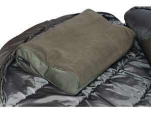 Sonik: Polštář SK-TEK Pillow