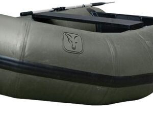 Eos® 250 Boat