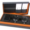 RX+® 2-Rod Presentation Set