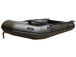 Fox 290 Inflatable Boat