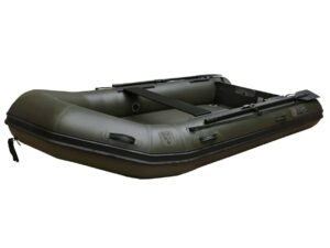 Fox 320 Inflatable Boat