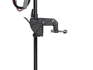 Fox 100Lbs Brushless Motor 24V