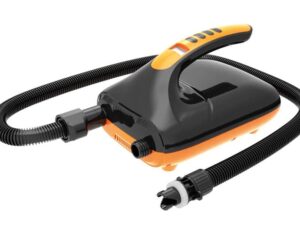 Fox Vzduchová Pumpa