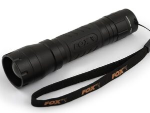 Baterka  Halo® AL1000C Torch