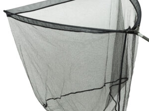 Podberák EOS Compact Landing Net