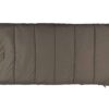 Lehátko Flatliner 8 Leg 5 Season Sleep System - MojeRybárstvo.sk Lehátko Flatliner 8 Leg 5 Season Sleep System – Obrázok 4