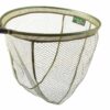 Podberák Specialist Landing Net MK2