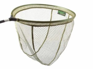 Podberák Specialist Landing Net MK2