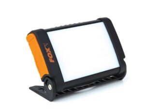 Lampa Halo™ Power Multi Light