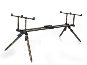 Stojan Horizon Duo Camo Pods