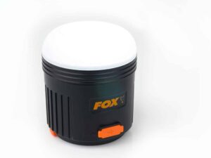 Lampa Halo™ Power Light