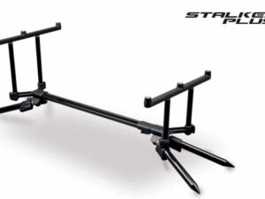 Stojan Stalker + Pod®