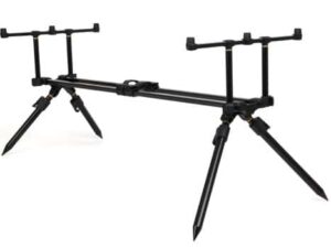 Stojan Horizon® Duo Pod