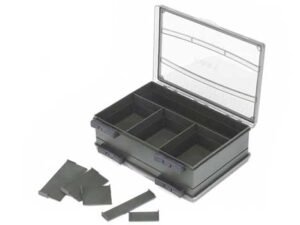 Krabička Double Medium