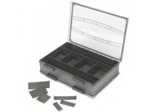 Krabička Double Large