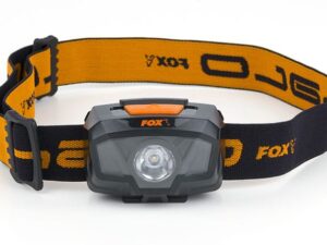 Čelná lampa Halo™ 200 Headtorch