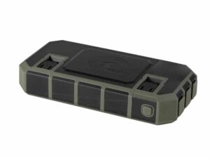 Nabíjačka Halo 27K Wireless Power Pack