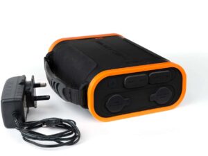 Nabíjačka Halo 96K Power Pack