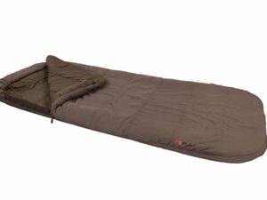 Spací vak Flatliner 1 Season Sleeping Bag