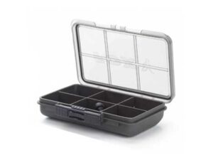 Krabička 6 Compartment