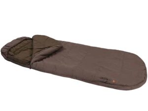 Spací vak Duralite 1 Season Sleeping Bag