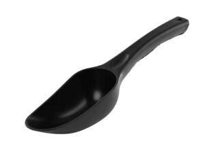 Lopatka Spomb™ Scoop