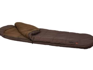 Spací vak Duralite 3 Season Sleeping Bag