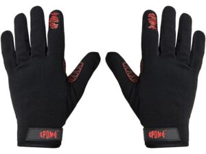 Rukavice Spomb™ Pro Casting Glove