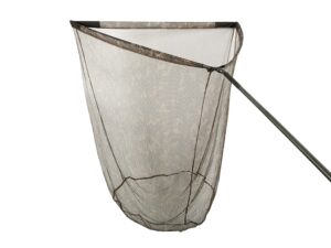 Podberák Horizon X6 Landing Nets