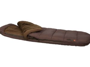 Spací vak Duralite 5 Season Sleeping Bag