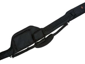 Púzdro Spomb™ Double Rod Jacket 13FT