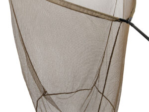 Podberák Horizon X3 42” 8ft 2Pc Landing Net
