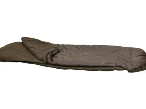 Spací vak Ven-Tec Ripstop 5 Season XL Sleeping Bag