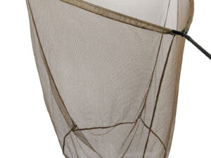 Podberák Horizon X3 46” Landing Net