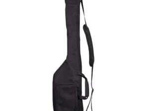 Púzdro Spomb™ Rod Sleeve 10FT