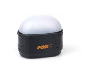 Lampa Halo™ Bivvy Light