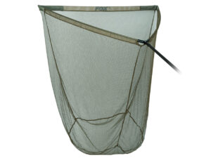 Podberák Horizon X4 Landing Nets