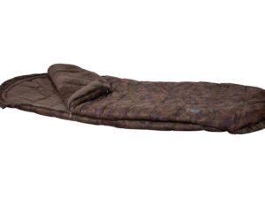 Spací vak R2 Camo Sleeping Bag
