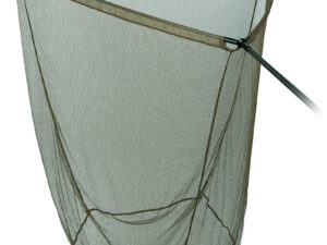 Podberák Horizon X3 42Ins Landing Net
