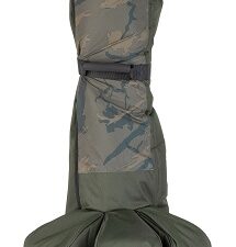 Anaconda obal na prúty Freelancer SP-Series - Six Pack 200