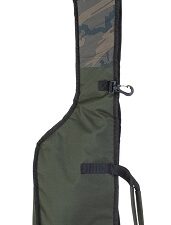 Anaconda obal na prút MRP-Series - Multi Rod Protector 13ft
