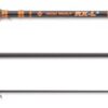 Iron Trout prut Sphiro RX-L II 330 5-28g