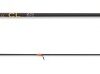 Iron Trout prut Chakka CL 3 m 1-6g