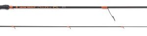 Iron Trout prut Chakka CL 3 m 1-6g